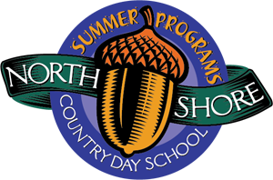 Summer Programs at North Shore Country Day School