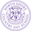 North Shore Country Day School